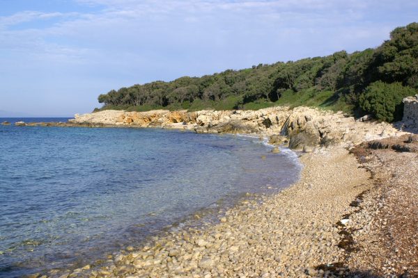 Dudići - photo 4