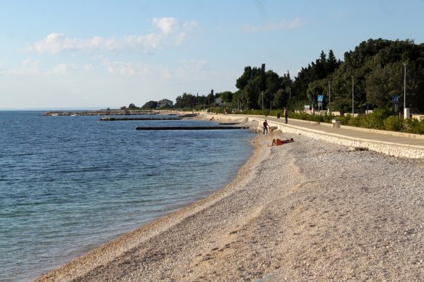 Punta Mira