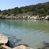 Kukurina - photo 8
