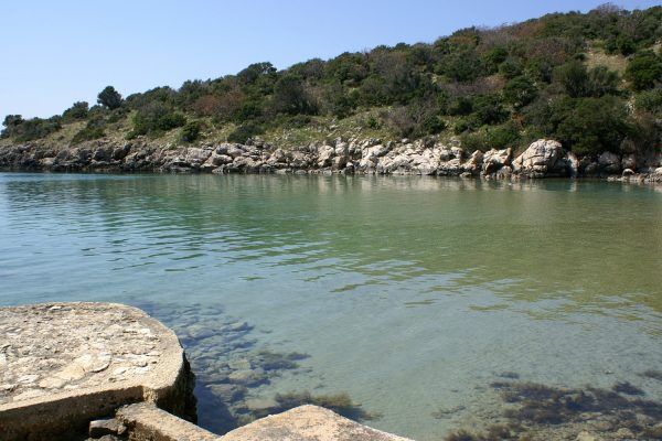 Kukurina - photo 8
