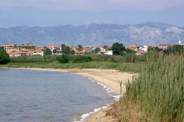 Perilo - photo 13