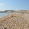 Prnjica - photo 1