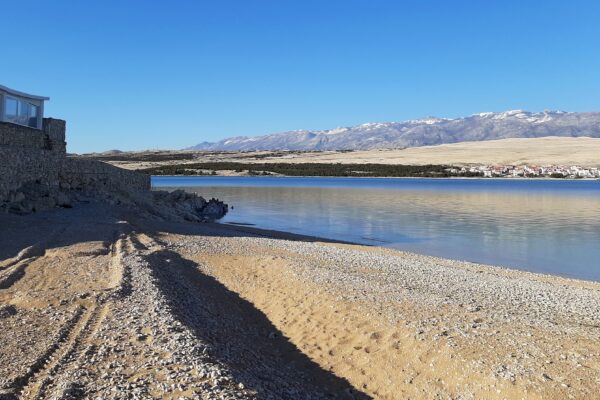 Prnjica - photo 2