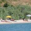 Smokvica - photo 14