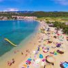 Blue Bay - photo 26