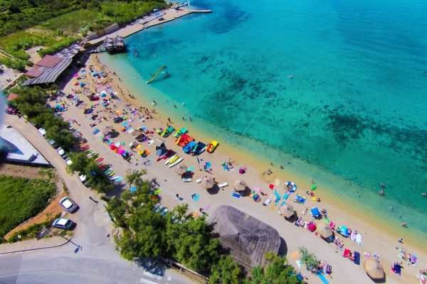 Blue Bay - photo 27
