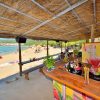 Blue Bay - photo 28