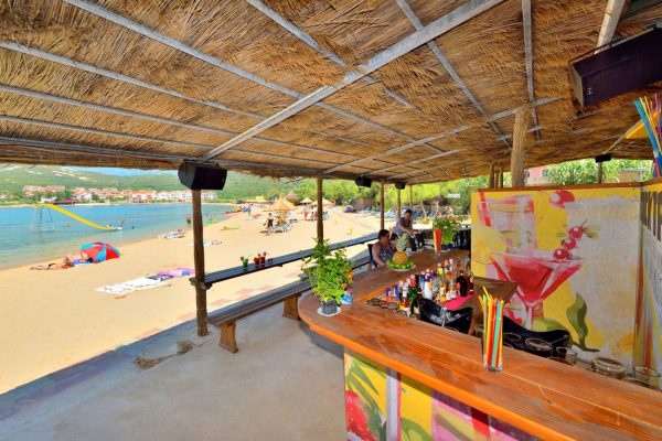 Blue Bay - photo 28