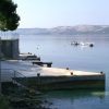 Blue Bay - photo 29