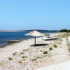 Vidalići - photo 10