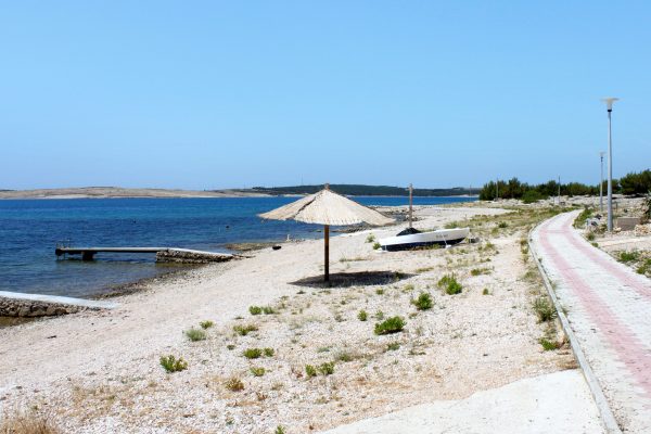 Vidalići - photo 10