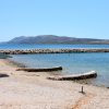 Vidalići - photo 11