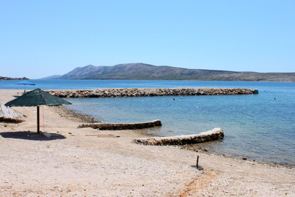 Vidalići - photo 11