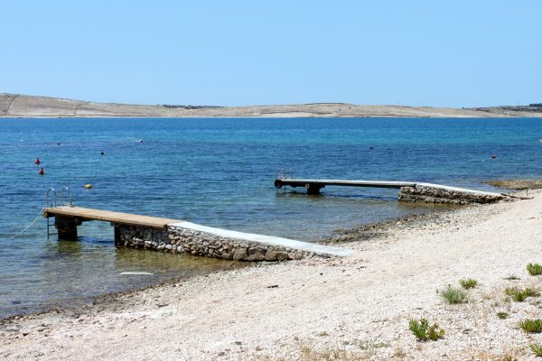 Vidalići - photo 12
