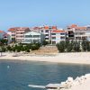 Vidalići - photo 14