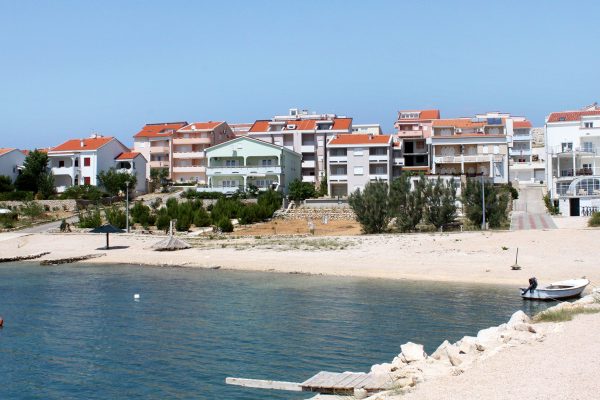 Vidalići - photo 14