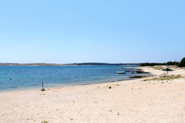 Vidalići - photo 15