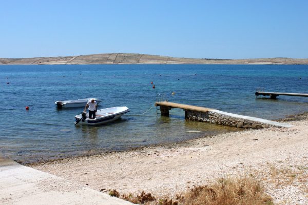 Vidalići - photo 16