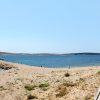 Vidalići - photo 17