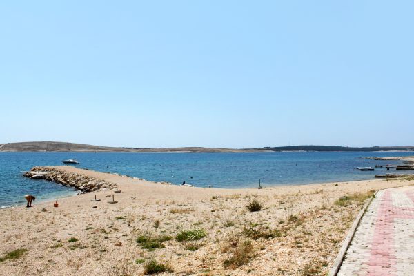 Vidalići - photo 17