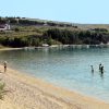 Vlašići - photo 13