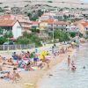 Zubovići - photo 13