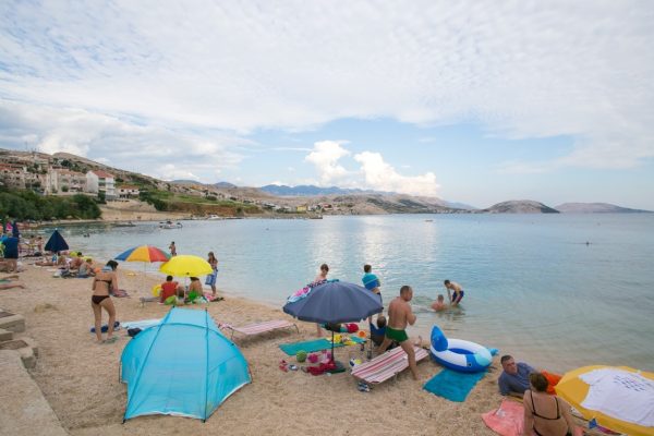 Zubovići - photo 14