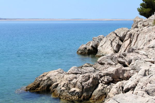 Lađin Porat - photo 9