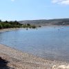 Seline - photo 30