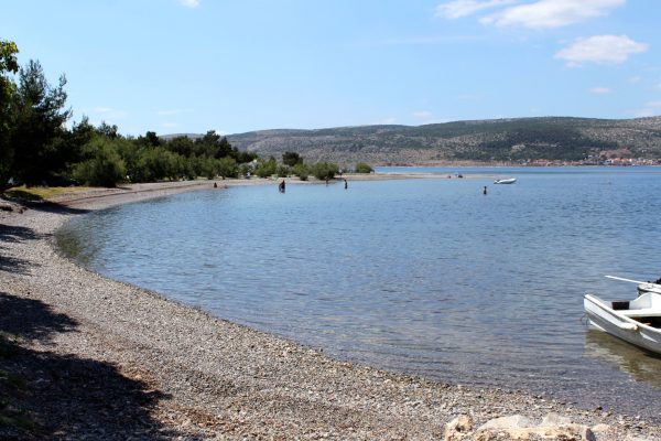 Seline - photo 30