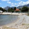 Seline - photo 22