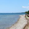Seline - photo 23