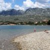 Seline - photo 25