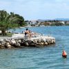 Seline - photo 26