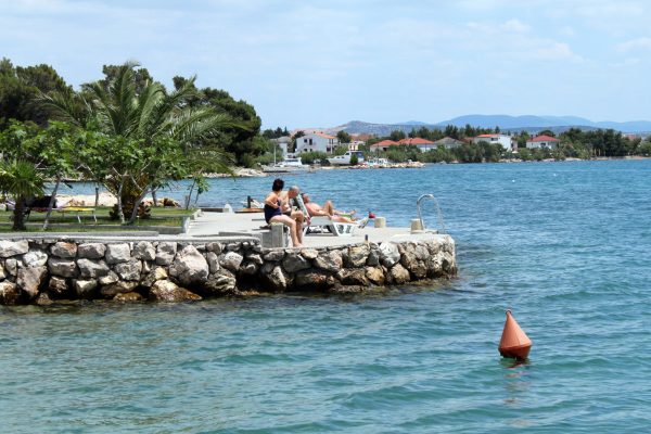 Seline - photo 26