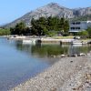 Seline - photo 27