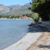 Seline - photo 28