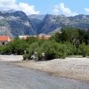 Seline - photo 29