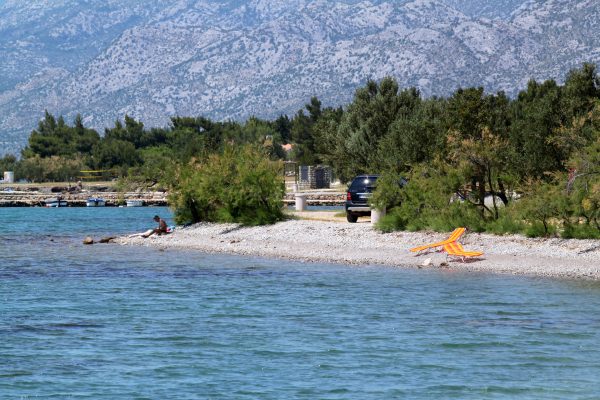 Većka kula - photo 1