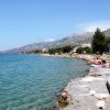 Većka kula - photo 10