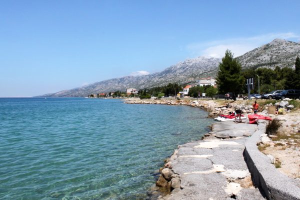 Većka kula - photo 10