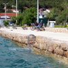 Većka kula - photo 11