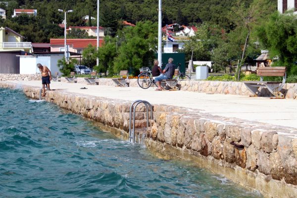 Većka kula - photo 11