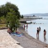 Većka kula - photo 12