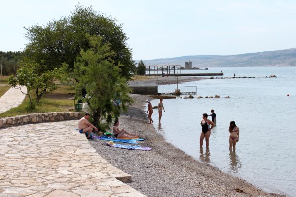 Većka kula - photo 12