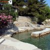 Većka kula - photo 13