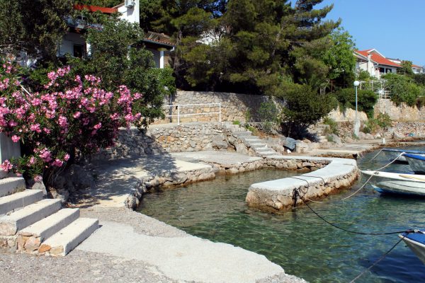 Većka kula - photo 13