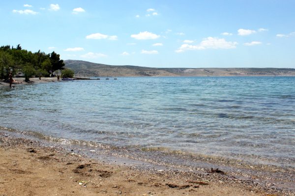 Većka kula - photo 14