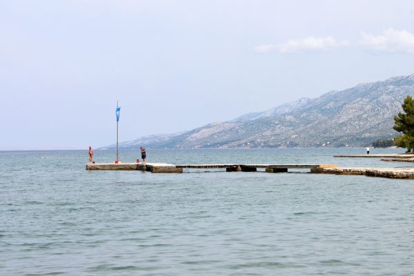 Većka kula - photo 15