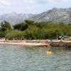 Većka kula - photo 16